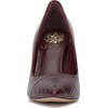 image:imageVince Camuto Womens Savilla Classic PumpsPlum
