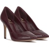 image:imageVince Camuto Womens Savilla Classic PumpsPlum
