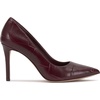 image:imageVince Camuto Womens Savilla Classic PumpsPlum