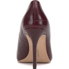 image:imageVince Camuto Womens Savilla Classic PumpsPlum