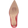 image:imageVince Camuto Womens Savilla Classic PumpsSalsa