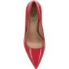 image:imageVince Camuto Womens Savilla Classic PumpsSalsa