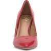 image:imageVince Camuto Womens Savilla Classic PumpsSalsa