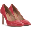 image:imageVince Camuto Womens Savilla Classic PumpsSalsa