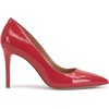 image:imageVince Camuto Womens Savilla Classic PumpsSalsa