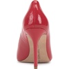 image:imageVince Camuto Womens Savilla Classic PumpsSalsa
