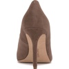 image:imageVince Camuto Womens Savilla Classic PumpsToasted Taupe