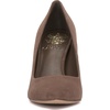 image:imageVince Camuto Womens Savilla Classic PumpsToasted Taupe