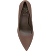 image:imageVince Camuto Womens Savilla Classic PumpsToasted Taupe
