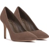 image:imageVince Camuto Womens Savilla Classic PumpsToasted Taupe