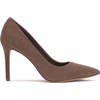 image:imageVince Camuto Womens Savilla Classic PumpsToasted Taupe