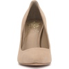 image:imageVince Camuto Womens Savilla Classic PumpsTortilla