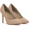 image:imageVince Camuto Womens Savilla Classic PumpsTortilla
