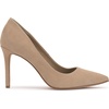image:imageVince Camuto Womens Savilla Classic PumpsTortilla
