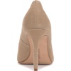image:imageVince Camuto Womens Savilla Classic PumpsTortilla