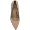 image:imageVince Camuto Womens Savilla Classic PumpsTortilla