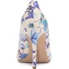 image:imageVince Camuto Womens Savilla Classic PumpsTrellis Blue Floral