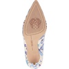 image:imageVince Camuto Womens Savilla Classic PumpsTrellis Blue Floral