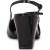 image:imageVince Camuto Womens SerfinaBlack