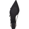 image:imageVince Camuto Womens SerfinaBlack