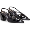image:imageVince Camuto Womens SerfinaBlack