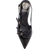 image:imageVince Camuto Womens SerfinaBlack
