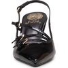 image:imageVince Camuto Womens SerfinaBlack
