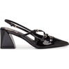 image:imageVince Camuto Womens SerfinaBlack