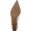 image:imageVince Camuto Womens SerfinaSummer Beige
