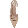 image:imageVince Camuto Womens SerfinaSummer Beige