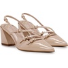 image:imageVince Camuto Womens SerfinaSummer Beige