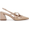 image:imageVince Camuto Womens SerfinaSummer Beige