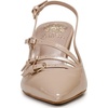 image:imageVince Camuto Womens SerfinaSummer Beige
