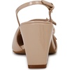 image:imageVince Camuto Womens SerfinaSummer Beige