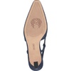 image:imageVince Camuto Womens StillaElemental Blue