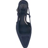 image:imageVince Camuto Womens StillaElemental Blue