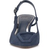 image:imageVince Camuto Womens StillaElemental Blue