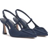 image:imageVince Camuto Womens StillaElemental Blue