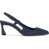 image:imageVince Camuto Womens StillaElemental Blue