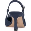 image:imageVince Camuto Womens StillaElemental Blue