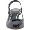 image:imageVince Camuto Womens StillaJet Black