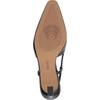 image:imageVince Camuto Womens StillaJet Black