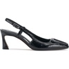 image:imageVince Camuto Womens StillaJet Black