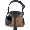 image:imageVince Camuto Womens StillaJet Black