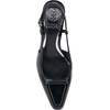 image:imageVince Camuto Womens StillaJet Black