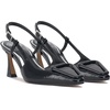 image:imageVince Camuto Womens StillaJet Black