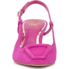 image:imageVince Camuto Womens StillaMulberry