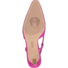 image:imageVince Camuto Womens StillaMulberry