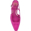 image:imageVince Camuto Womens StillaMulberry