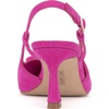 image:imageVince Camuto Womens StillaMulberry